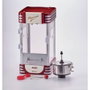 Ariete Popcorn Maker XL Rojo
